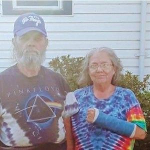 Meet your Posher, Nora